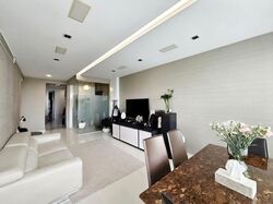 The Riverine By The Park (D12), Apartment #580968261